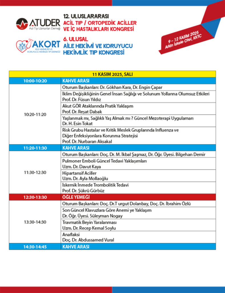 BILIMSEL PROGRAM-4
